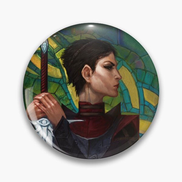 Item preview, Cassandra  designed and sold by Anndr Pazyniuk.