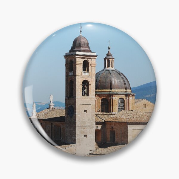 Item preview, Urbino designed and sold by jojobob.