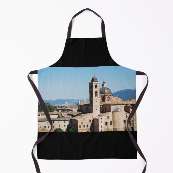 Item preview, Urbino designed and sold by jojobob.