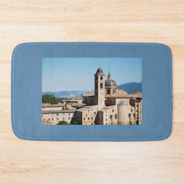 Item preview, Urbino designed and sold by jojobob.