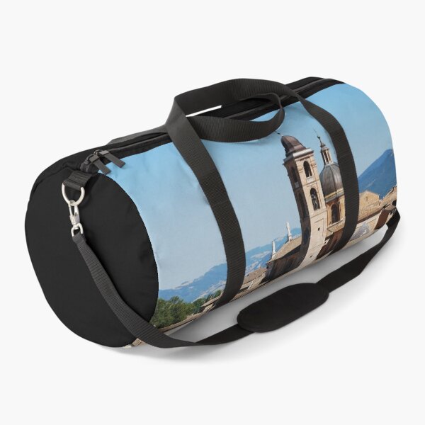 Item preview, Urbino designed and sold by jojobob.