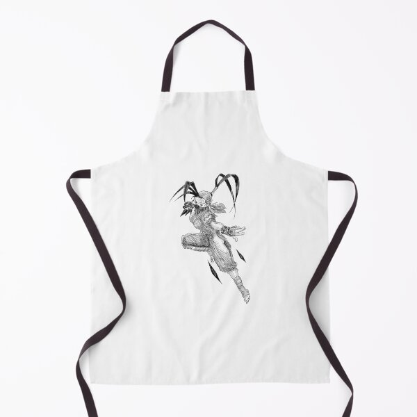 Item preview, Inked Ibuki designed and sold by ColonelFats69.