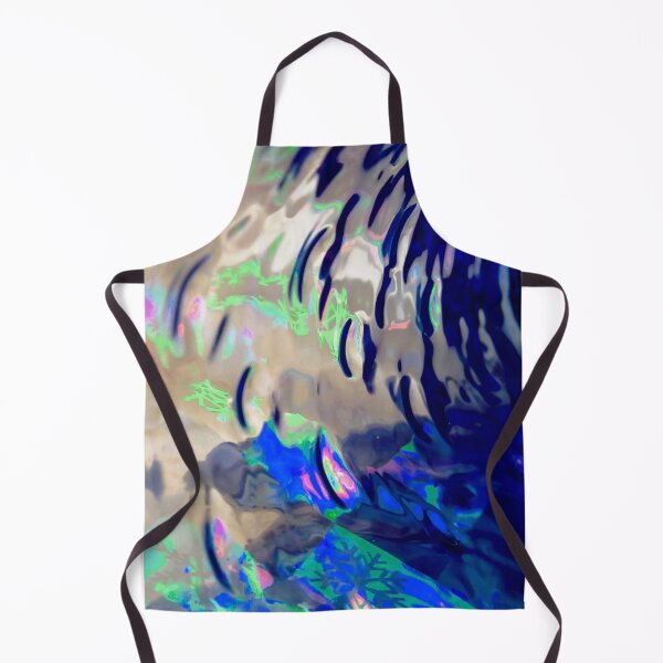 Item preview, Abstract 2023 110 designed and sold by Shulie1.