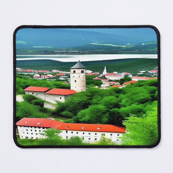 Artikelvorschau, Doboj ai Kunst entworfen und verkauft von Mirex88.