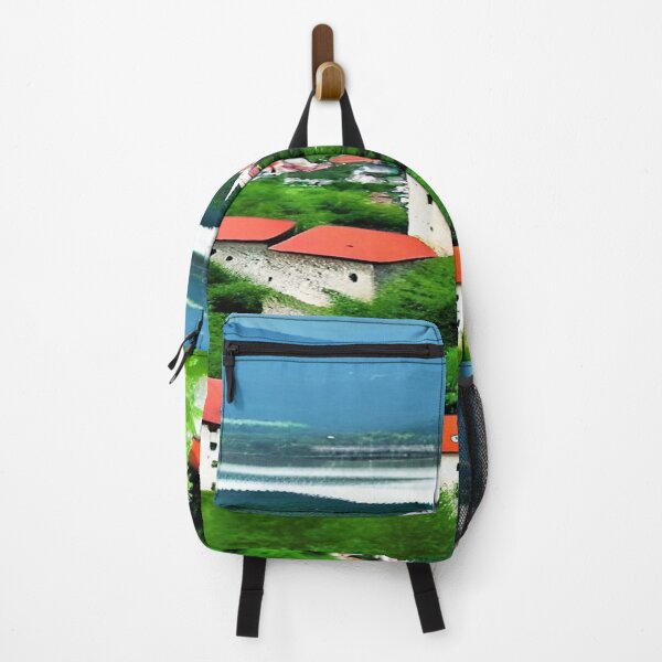 Item preview, Doboj ai art designed and sold by Mirex88.