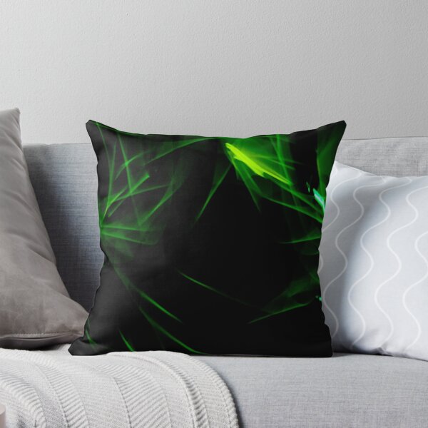 Item preview, Glow in the dark 2 designed and sold by Giambit.