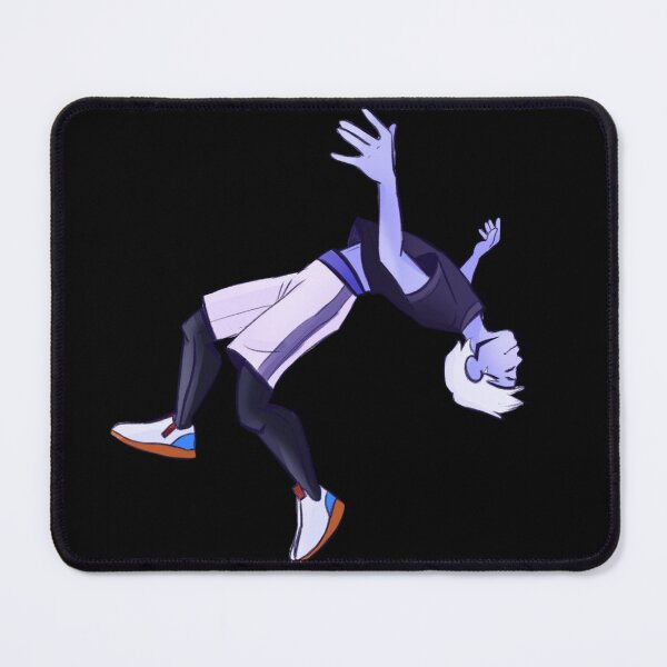 Item preview, backflip designed and sold by LP Drawing.