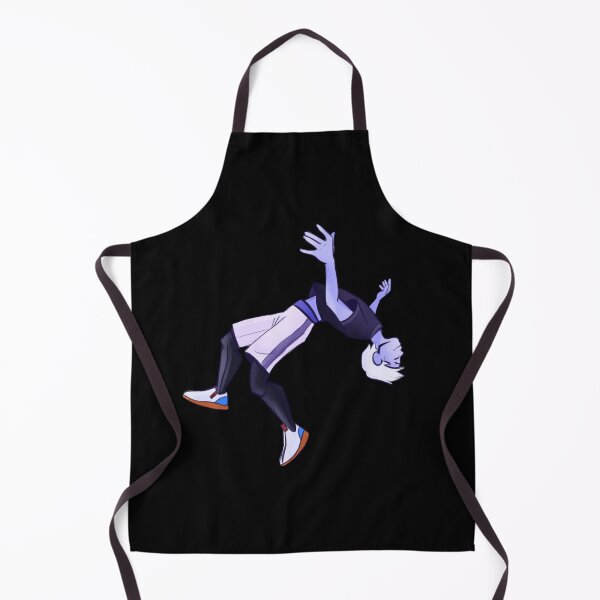 Item preview, backflip designed and sold by LP Drawing.