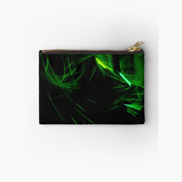 Item preview, Glow in the dark 2 designed and sold by Giambit.