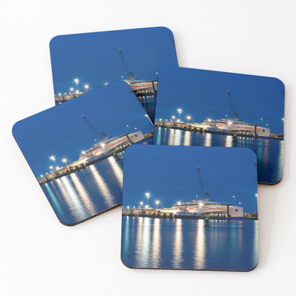 Item preview, Condor Nights  designed and sold by hawkie.