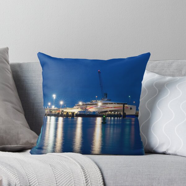 Item preview, Condor Nights  designed and sold by hawkie.