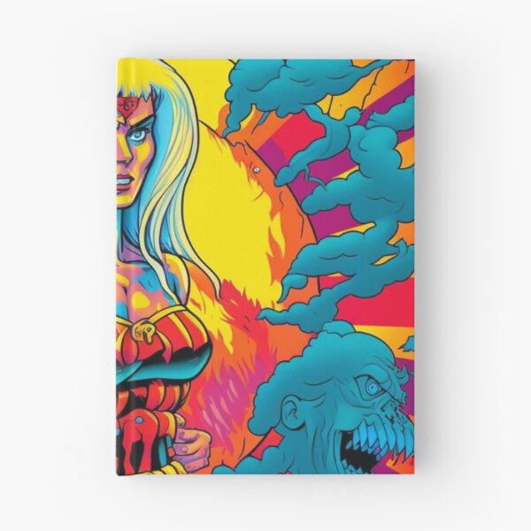 Item preview, Broken Fingaz The Art of Resistance Original Mexicana  designed and sold by Frocentric.