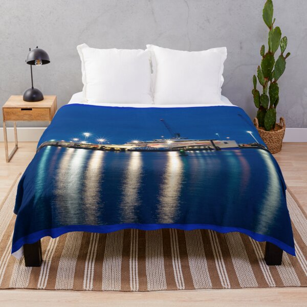 Item preview, Condor Nights designed and sold by hawkie.