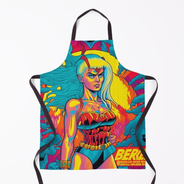 Item preview, Broken Fingaz The Art of Resistance Original Mexicana designed and sold by Frocentric.