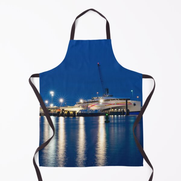 Item preview, Condor Nights  designed and sold by hawkie.