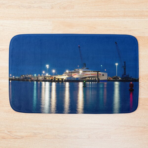 Item preview, Condor Nights  designed and sold by hawkie.