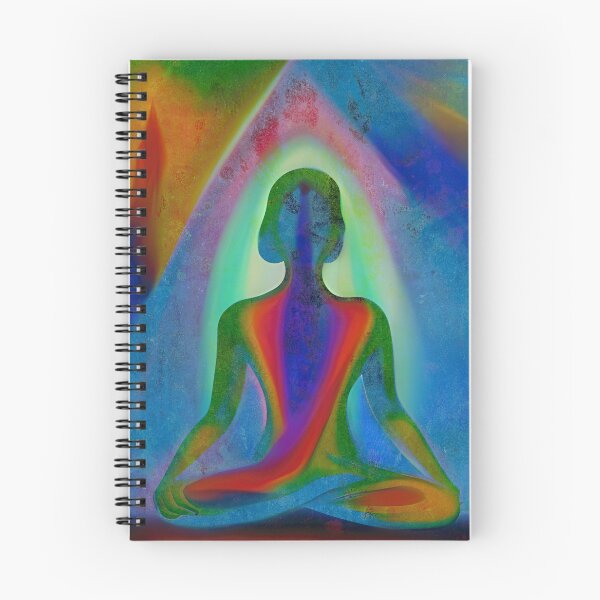 Item preview, Light Woman designed and sold by Elena Ray.