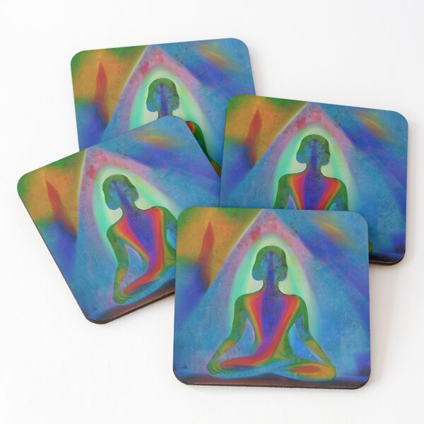 Item preview, Light Woman designed and sold by Elena Ray.