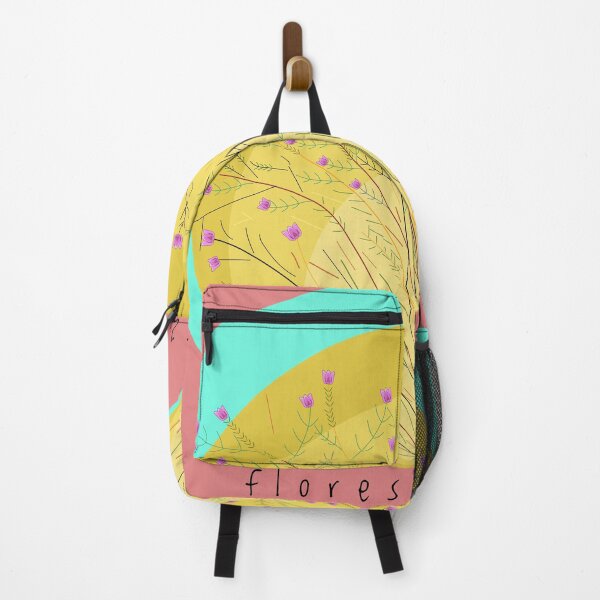 Item preview, Flores de Urzé designed and sold by frozengoiaba.