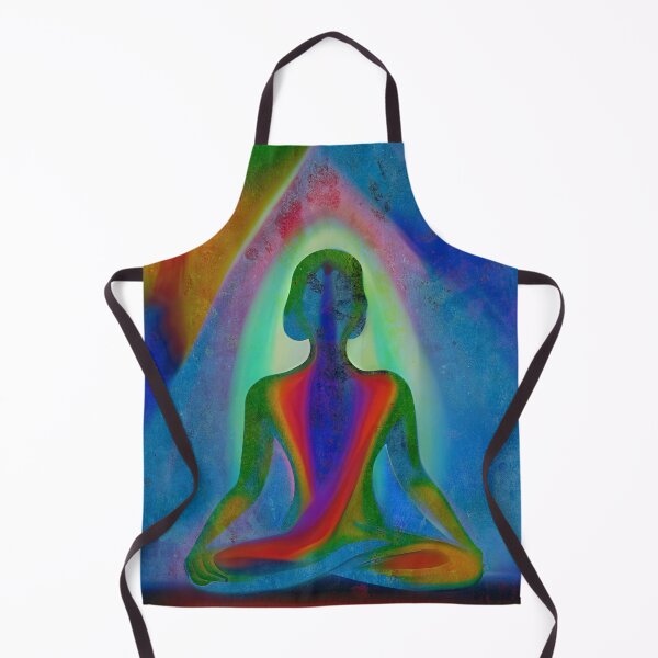 Item preview, Light Woman designed and sold by Elena Ray.