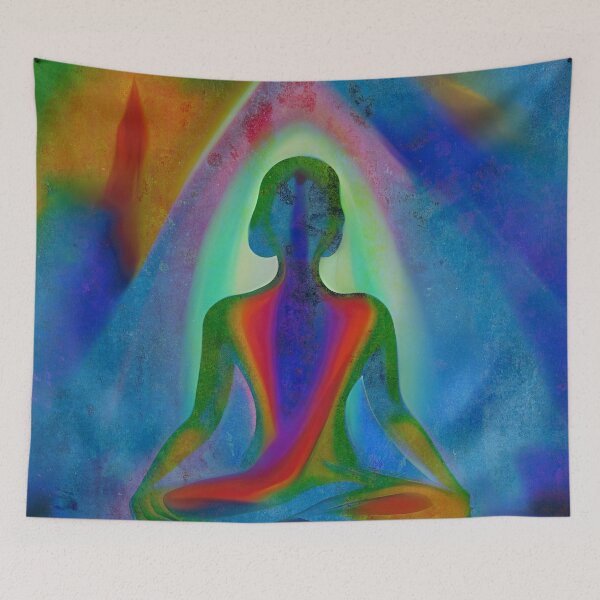 Item preview, Light Woman designed and sold by Elena Ray.