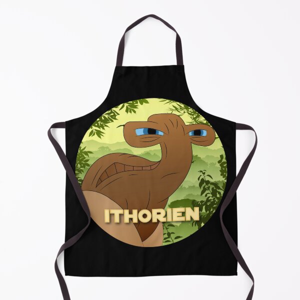 Item preview, SW - Ithorien designed and sold by Elscerlc.
