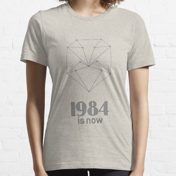 Item preview, facial recognition designed and sold by bluehair.