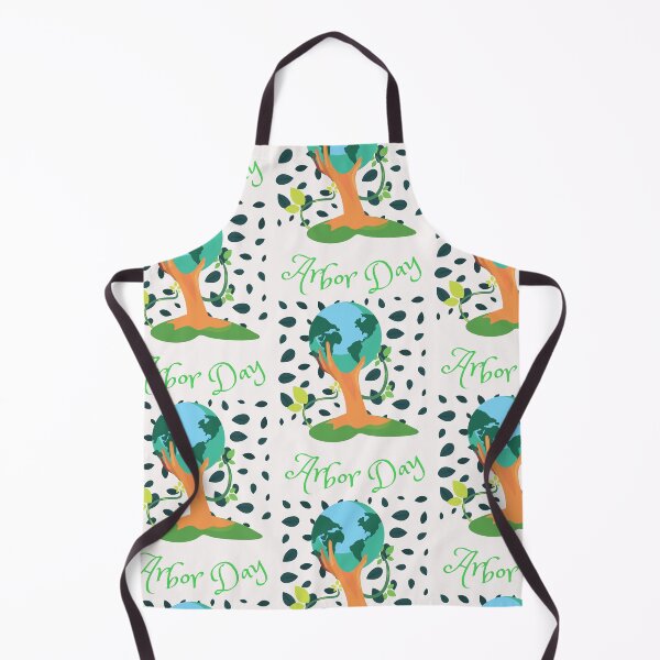 Item preview, Arbor day designed and sold by Simo0455.