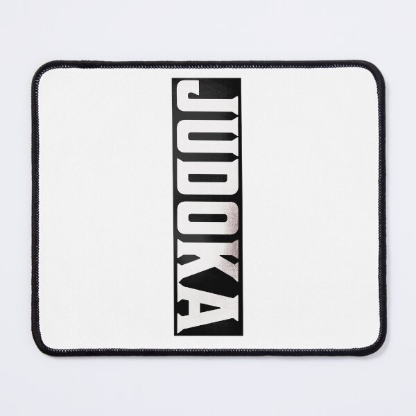 Item preview, Judoka Texture designed and sold by Mlaniel.