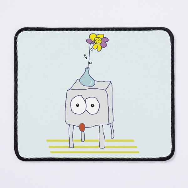 Item preview, suggestion box designed and sold by superbunt.