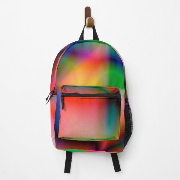 Item preview, Colourful abstract pattern and background designed and sold by Sasas Design.