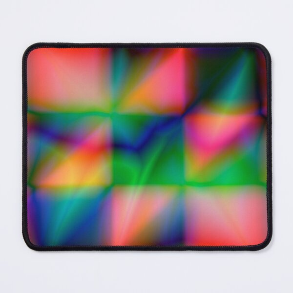 Item preview, Colourful abstract pattern and background designed and sold by Sasas Design.