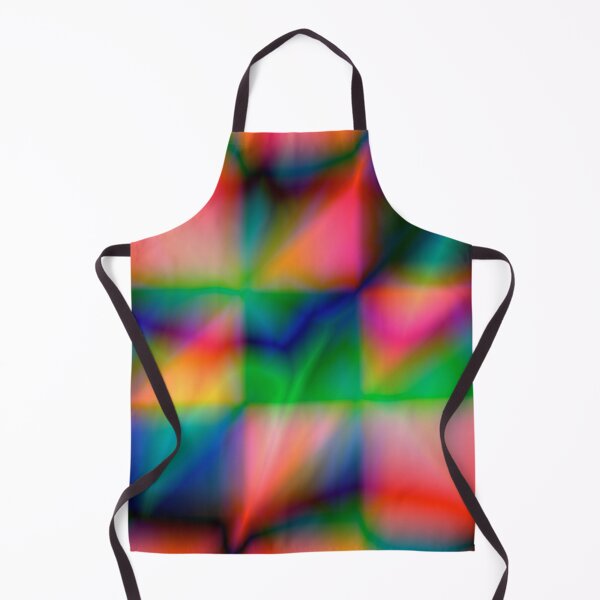 Item preview, Colourful abstract pattern and background designed and sold by Sasas Design.