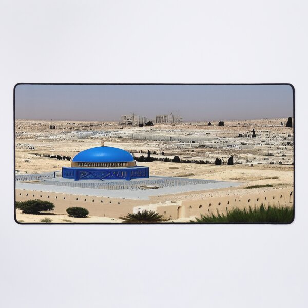 Item preview, Israel ai art designed and sold by Mirex88.