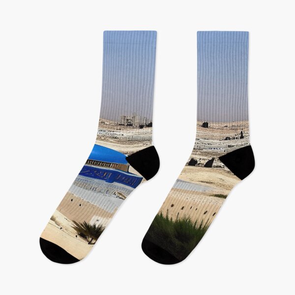 Item preview, Israel ai art designed and sold by Mirex88.