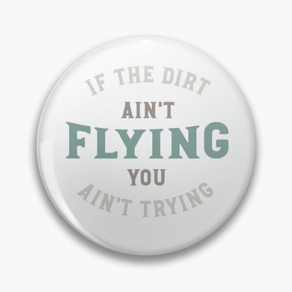 Item preview, Funny Quad ATV Saying designed and sold by whyitsme.