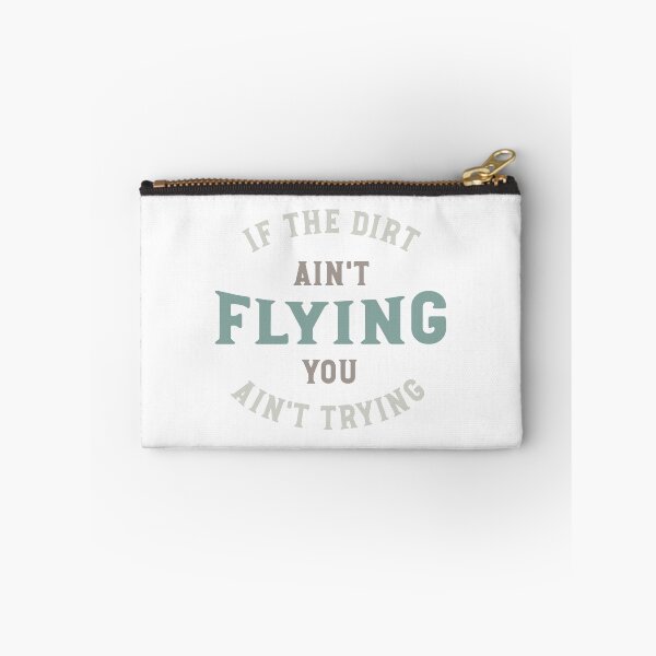 Item preview, Funny Quad ATV Saying designed and sold by whyitsme.