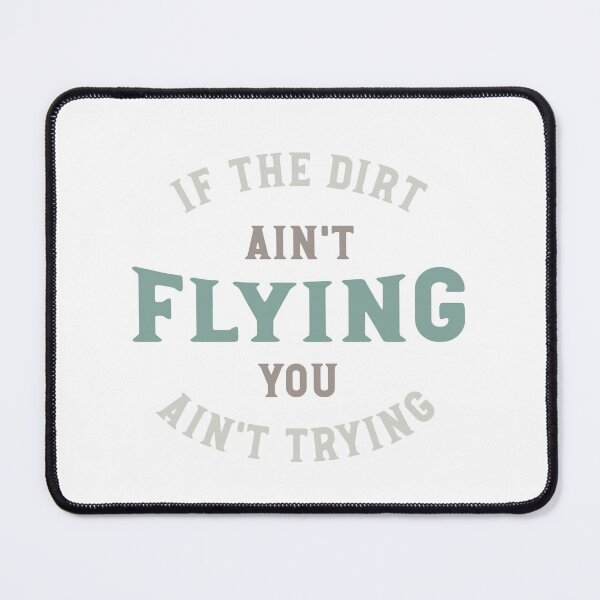 Item preview, Funny Quad ATV Saying designed and sold by whyitsme.