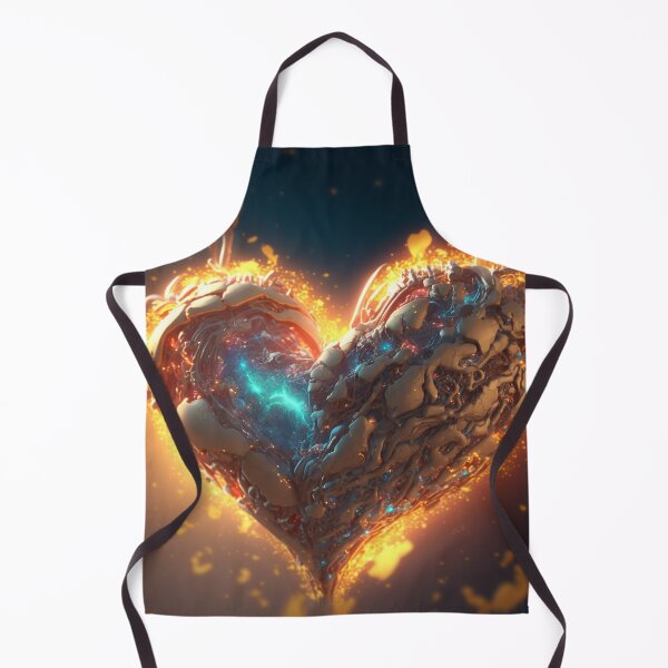 Item preview, Concept Art-A Universe Within designed and sold by letsgetinspired.