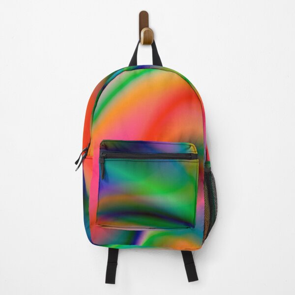 Item preview, Colourful abstract pattern and background designed and sold by Sasas Design.