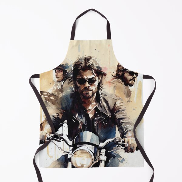 Item preview, Road Therapy designed and sold by UbeeU-Pixels.