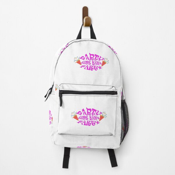 Item preview, PARTY TIME BABY  designed and sold by Andrei Cazan.