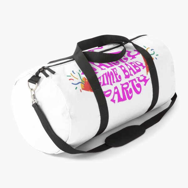 Item preview, PARTY TIME BABY designed and sold by Andrei Cazan.