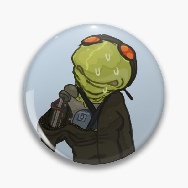 Item preview, ermmm.. whats that..... designed and sold by BenthicAWG.