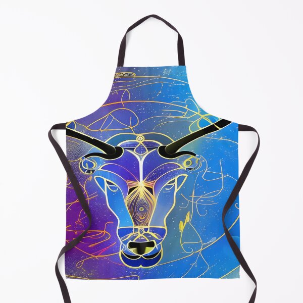 Item preview, Taurus 3 designed and sold by SpaceShaman.