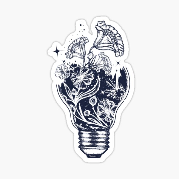 Vinyl Stickers – Brainstorm Equipment