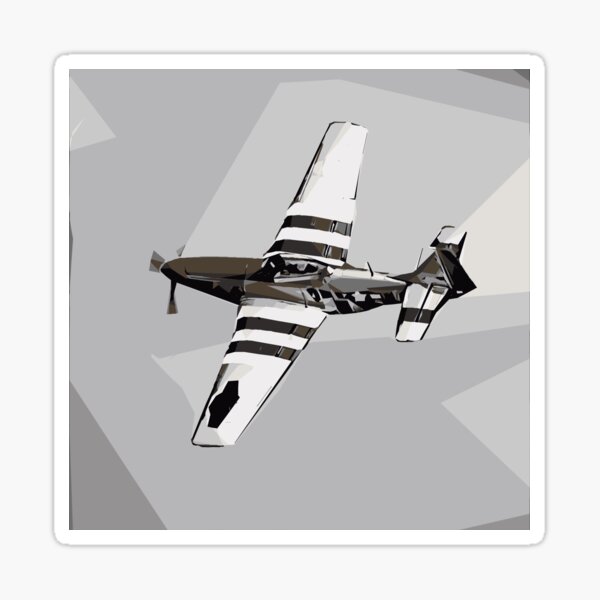 P 2 P Stickers Redbubble - wij u 2 spy plane roblox