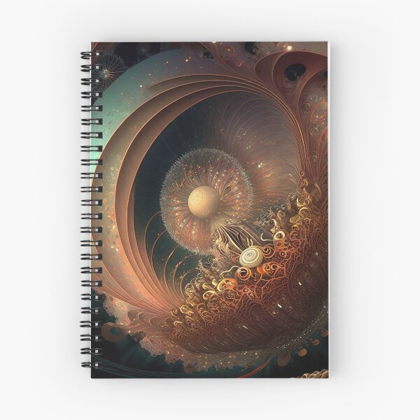 Item preview, Optical Illusion designed and sold by SoulMirror-Art.