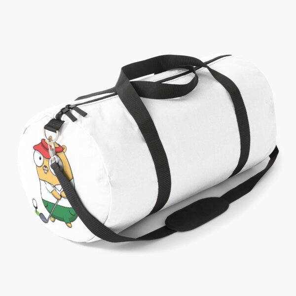 Item preview, Go Golfer Go designed and sold by hellkni9ht.