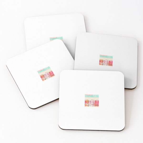 Item preview, Coastal Oasis: Neutral Beach Wall Print, by AI designed and sold by ArtPrintsAi.